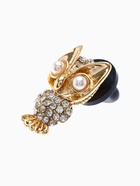 Значок «Ассорти» доброе утро, форма МИКС, МИКС - Фото 8