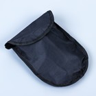 Лопата складная «Лесник» 4×12×48 см, МИКС - Фото 12