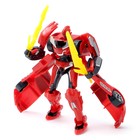 Робот "Гиперкар" - Фото 2