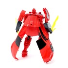 Робот "Гиперкар" - Фото 4