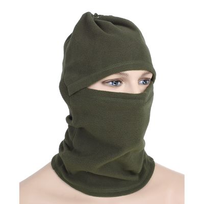 Шлем — маска «Универсал», цвет хаки