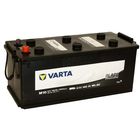 Аккумуляторная батарея Varta 190 Ач PRO-motive Black 690 033 120 - фото 297817012