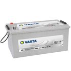 Аккумуляторная батарея Varta 225 Ач, обратная полярность PRO-motive Silver 725 103 115 1733434 - фото 3621298