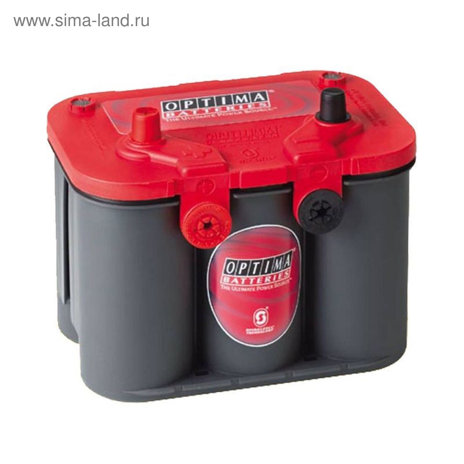 Ключевые требования к ЗУ