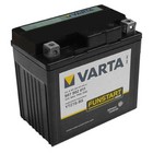 Аккумуляторная батарея Varta 5 Ач Moto AGM 507 902 011 (YTZ7S-BS) - фото 301517159