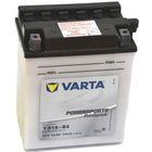 Аккумуляторная батарея Varta 14 Ач Moto 514 014 014 (YB14-B2) - фото 297817054