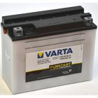 Аккумуляторная батарея Varta 20 Ач Moto 520 012 020 (Y50-N18L-A) - фото 40692