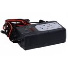 Зарядное устройство Bosch С7 12/24V 7/3.5A