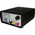 Зарядное устройство Кулон 715 А (15V 15A)