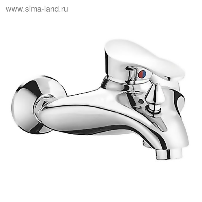 Cron смесители для ванны. Смеситель для ванны с коротким изливом ligeya l3001. Смеситель cron-2301. Cron смесители для ванны. Cron смесители для ванны.