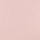 Простыня на резинке, 160х200 см, цвет розовый, 105 гр/м2 - Фото 2