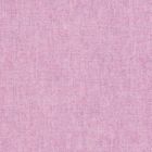 Простыня, 1,5 сп., цвет розовый, размер 150х217 см - Фото 2