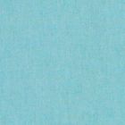 Простыня, 1,5 сп., цвет голубой, размер 150х217 см - Фото 2