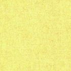 Простыня, 1,5 сп., цвет лимонный, размер 150х217 см - Фото 2