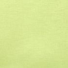 Простыня, евро, цвет мохито, размер 200х220 см - Фото 2