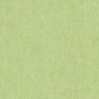 Простыня, евро-макси, цвет салатовый, размер 220х240 см - Фото 2