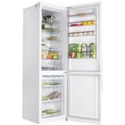 Холодильник LG GA-B489YVDL - Фото 2