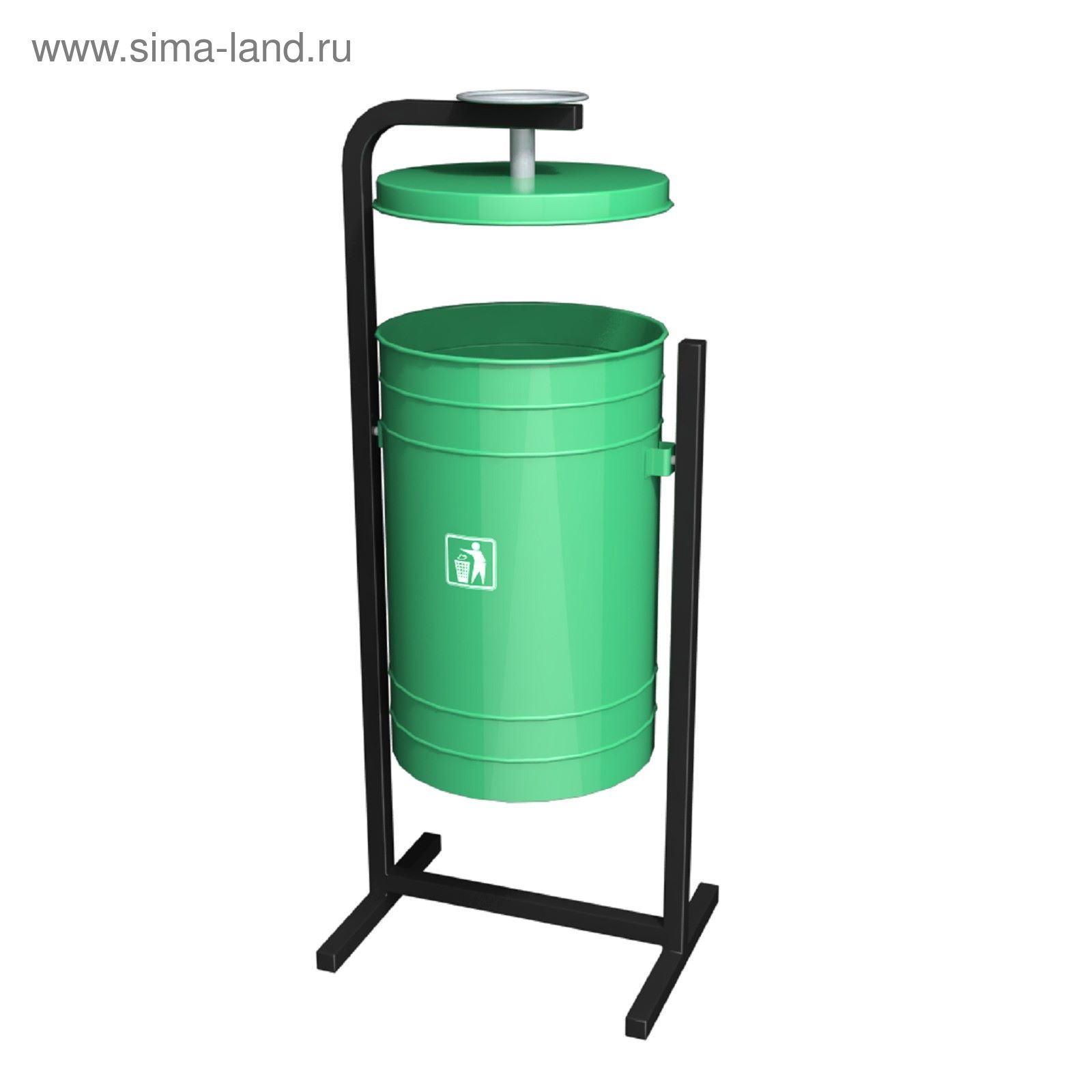 Тссц-116-0093 урна металлическая опрокидывающаяся. Урна классика у3264. Урна уличная пингвин. Урна уличная. Урна кованая лотос под крышей.