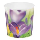 Кашпо «Крокусы», 1.6 л 1345299