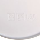 Кашпо «Крокусы», 1.6 л 1345299