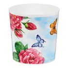 Кашпо «Акварель», 1.6 л 1345300