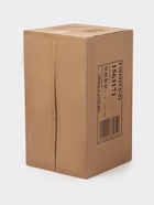 Тележка для уборки с отжимом и ведром, двухведерная, 46 л, на колёсах - Фото 8