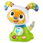 Интерактивная игрушка «Щенок робота Бибо», МИКС - Фото 1