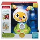 Интерактивная игрушка «Щенок робота Бибо», МИКС - Фото 2