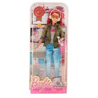 Кукла Barbie «Разработчик компьютерных игр» - Фото 1