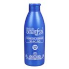 Масло кокосовое Aasha Herbals, 100 мл - Фото 1