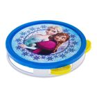 Бубен большой "Холодное сердце" - Фото 2