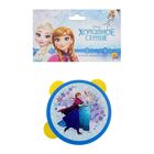 Бубен маленький "Холодное сердце" - Фото 1