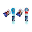 Мыльные пузыри "Холодное сердце", 35 мл - Фото 1