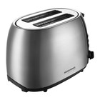Тостер Redmond RT-M404, 800 Вт, 2 тоста, функция размораживания, 7 режимов прожарки - Фото 2
