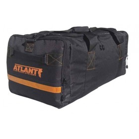 Сумка для бокса ATLANT Magic Bag, основная, 61х34х28 см, 30 л