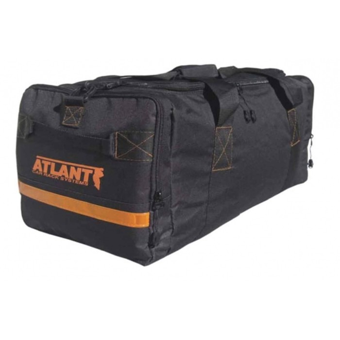 Сумка для бокса ATLANT Magic Bag, основная, 61х34х28 см, 30 л - Фото 1