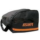 Сумка для бокса Magic Bag Nose, носовая ATLANT 8569 1728554 - фото 314275304