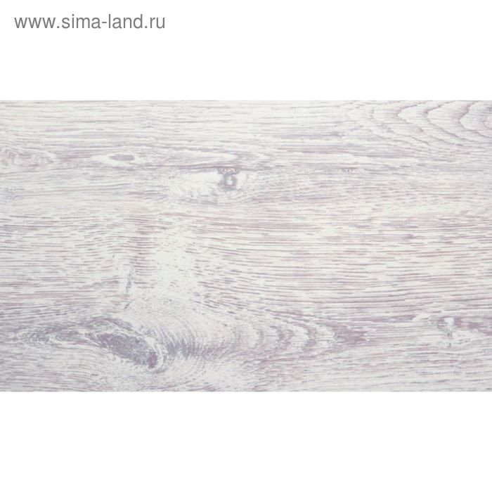 Ламинат KRONOSTAR Salzburg, дуб нарвик, 33 класс, 10 мм - Фото 1