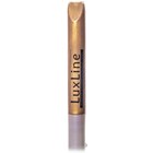Контур универсальный Metallic 12 мл LUXART LuxLine Золото тёмное - Фото 1