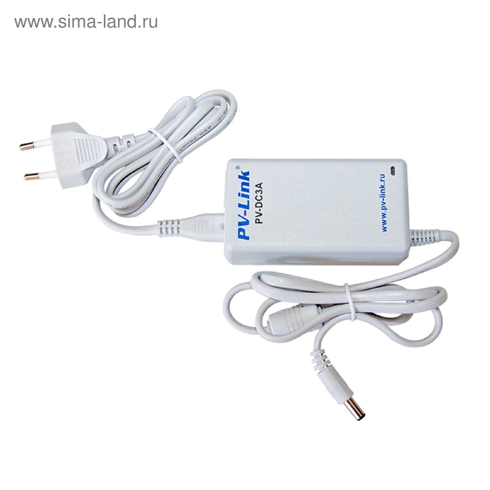 Блок питания pv-link pv-dc5a+. Блоки питания pv link. Блок питания pv-dc3aw pv-link. Блоки питания pv link. Уличный блок питания pv-dc2a+.