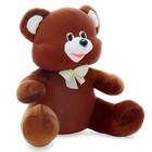 Мягкая игрушка «Медведь», цвет МИКС, 30 см - Фото 11