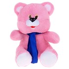 Мягкая игрушка «Медведь», цвет МИКС, 30 см - Фото 12