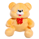 Мягкая игрушка «Медведь», цвет МИКС, 30 см - Фото 19