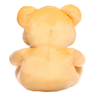 Мягкая игрушка «Медведь», цвет МИКС, 30 см - Фото 21