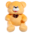 Мягкая игрушка «Медведь», цвет МИКС, 30 см - Фото 22