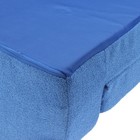 Мягкая игрушка - диван «Кошечка», МИКС - Фото 13