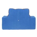 Мягкая игрушка - диван «Кошечка», МИКС - Фото 14