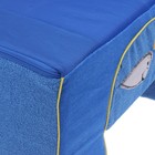 Мягкая игрушка - кресло «Кошечка» - Фото 3