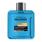Лосьон после бритья L'Oreal Men Expert «Гидра энергетик», ледяной эффект, 100 мл - Фото 3