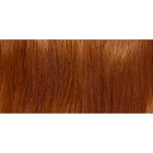 Крем-краска для волос L'Oreal Excellence Creme, тон 7.43 медный русый - Фото 5